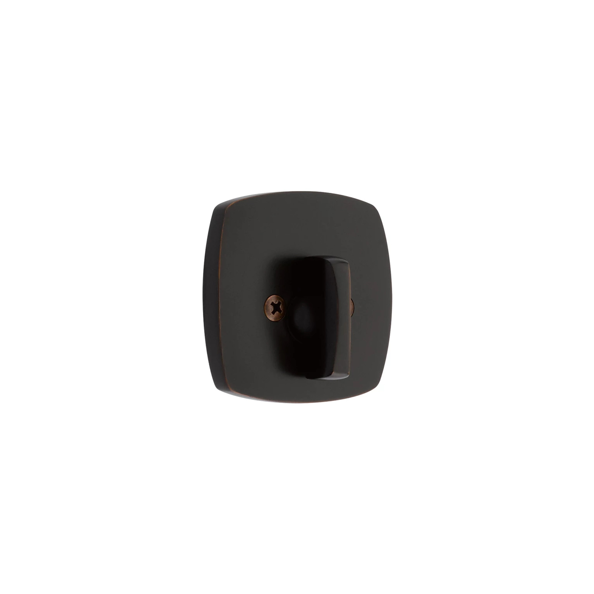 Urban Modern Single Sided - Single Sided