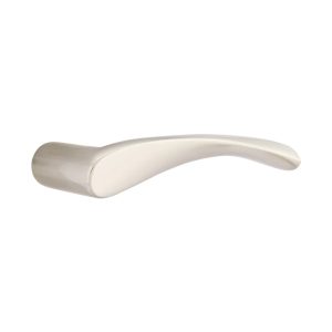 Triton Leverset - Dummy