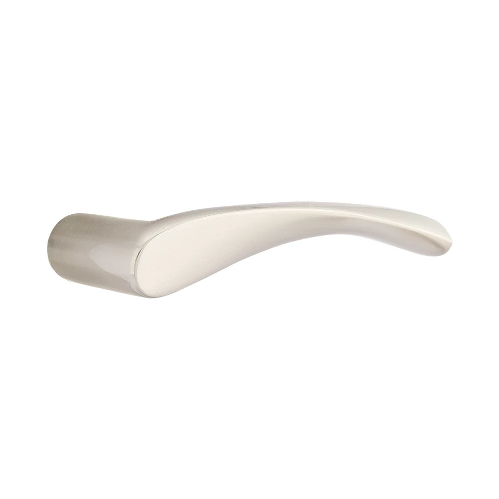Triton Leverset - Dummy