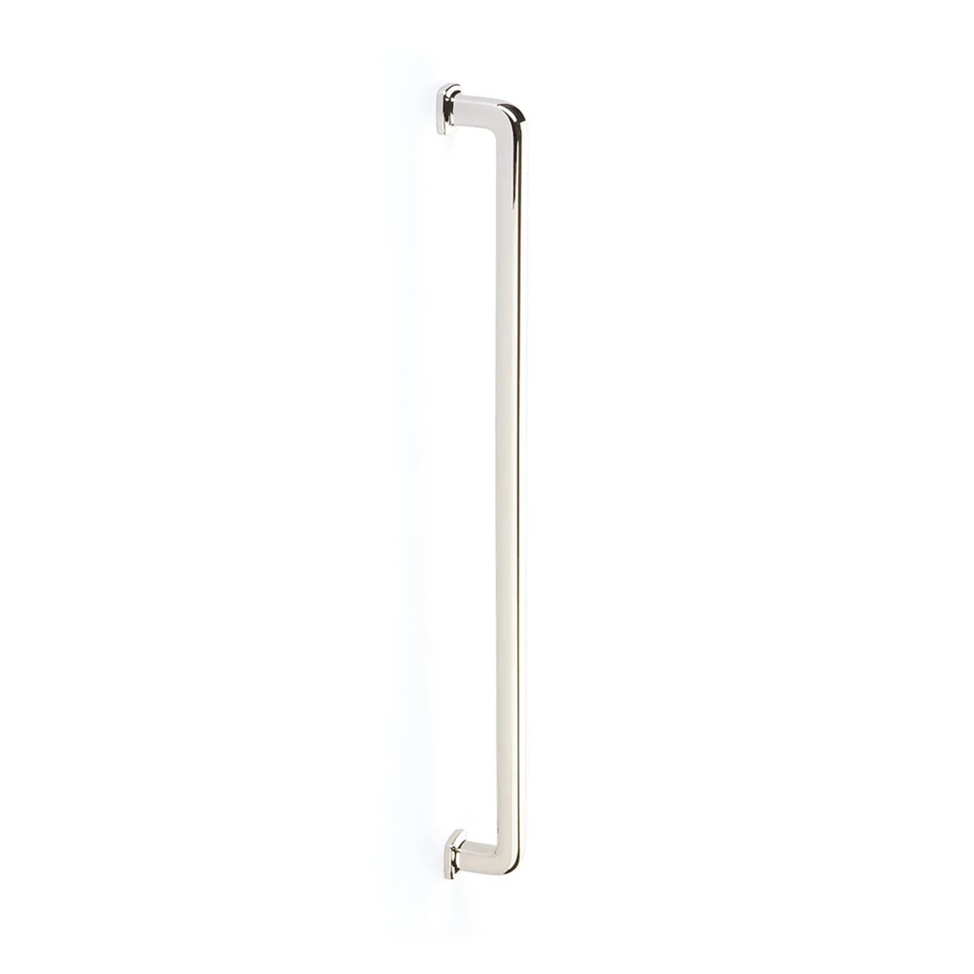 Timeless Classics Concealed Surface, Westridge Appliance Pull