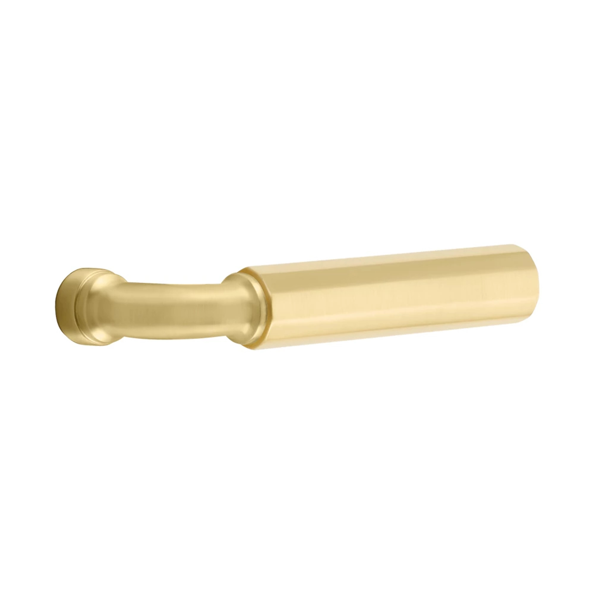 R-Bar Faceted Leverset - Select Dummy